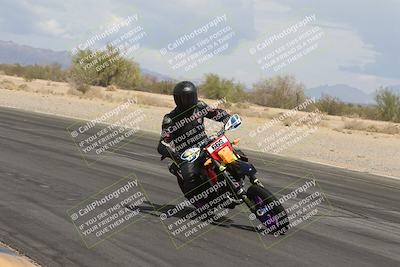 media/May-05-2025-Moto Forza (Mon) [[3c1838c5e5]]/3-C Group/Session 2 (Turn 7 Inside)/